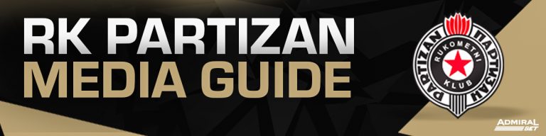 RK Partizan
