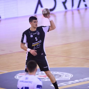 Partizan Metaloplastika_111024_foto d milenkovic 0048