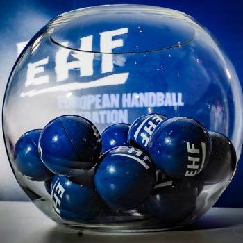 ehf-zreb
