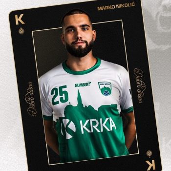 marko - nikolic