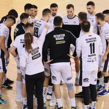 rk-partizan-mnastic
