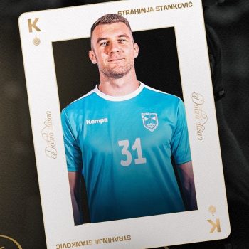 strahinja-stankovic